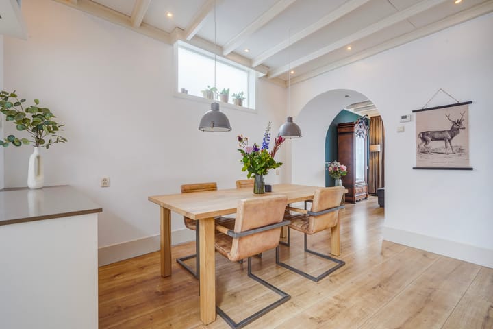 Foto 4 van Dijkstraat 33