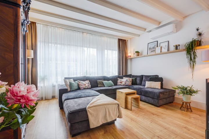 Foto 5 van Dijkstraat 33