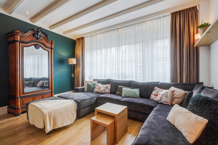 Foto 6 van Dijkstraat 33