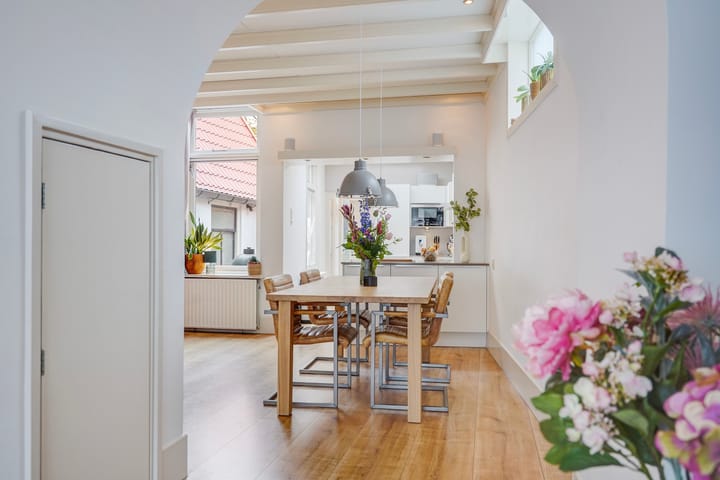 Foto 7 van Dijkstraat 33