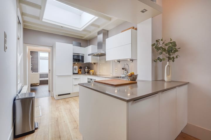 Foto 8 van Dijkstraat 33