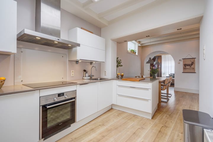 Foto 9 van Dijkstraat 33