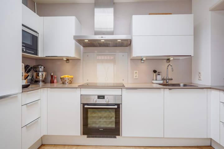 Foto 10 van Dijkstraat 33