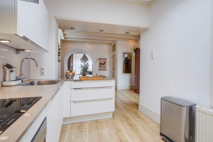 Foto 11 van Dijkstraat 33