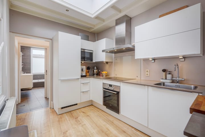 Foto 12 van Dijkstraat 33