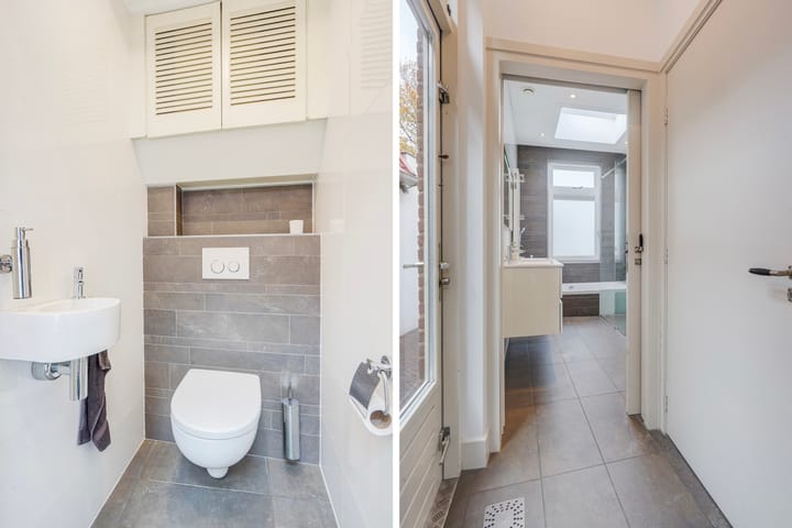 Foto 13 van Dijkstraat 33