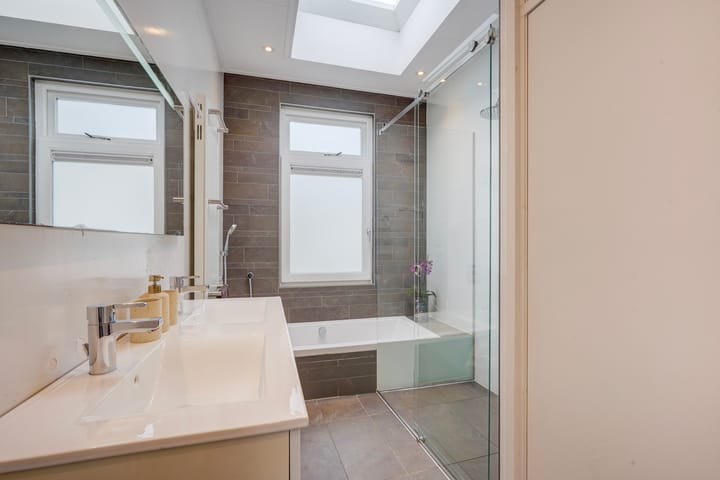 Foto 14 van Dijkstraat 33