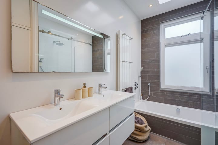 Foto 15 van Dijkstraat 33