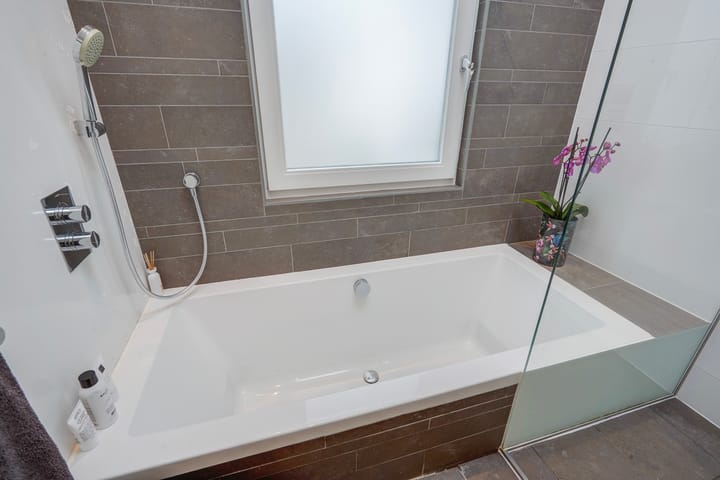 Foto 16 van Dijkstraat 33