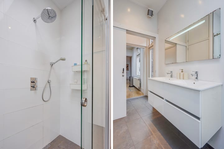 Foto 17 van Dijkstraat 33