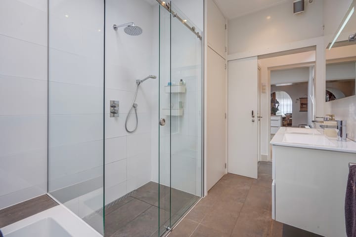 Foto 18 van Dijkstraat 33