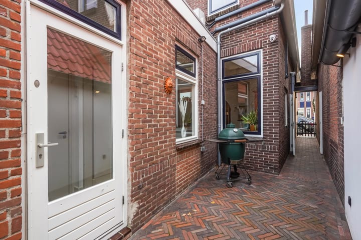 Foto 19 van Dijkstraat 33