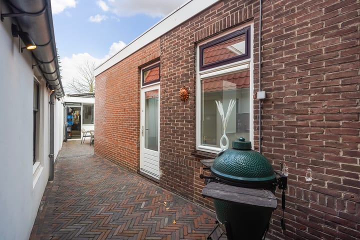 Foto 20 van Dijkstraat 33