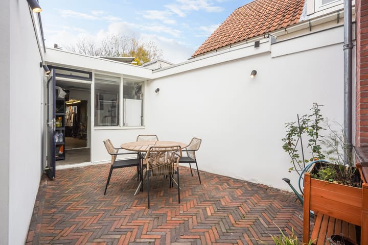 Foto 21 van Dijkstraat 33