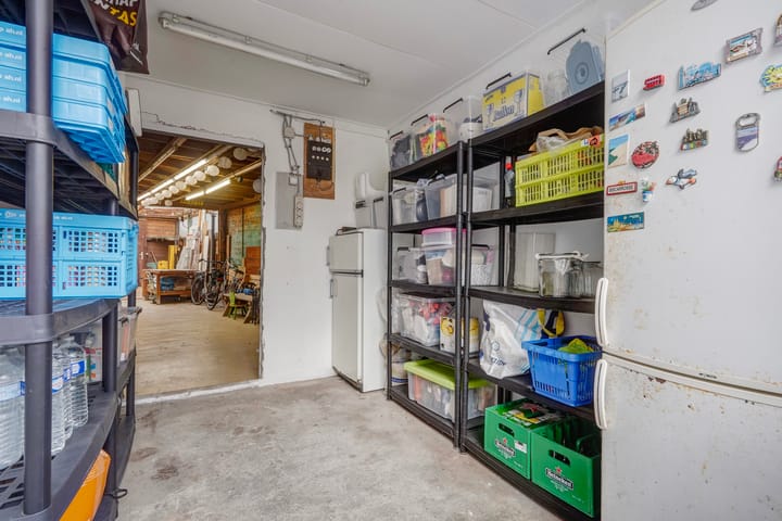 Foto 22 van Dijkstraat 33