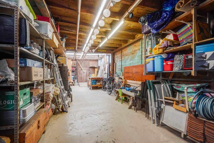 Foto 23 van Dijkstraat 33