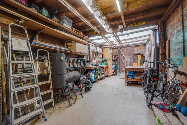 Foto 24 van Dijkstraat 33