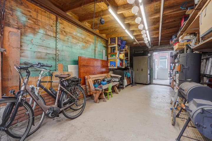 Foto 26 van Dijkstraat 33