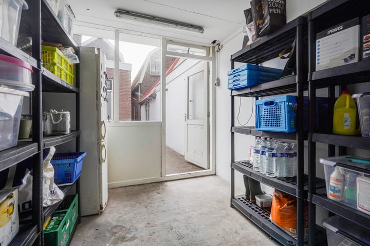 Foto 27 van Dijkstraat 33