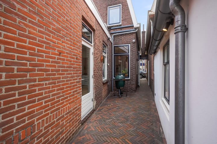 Foto 29 van Dijkstraat 33