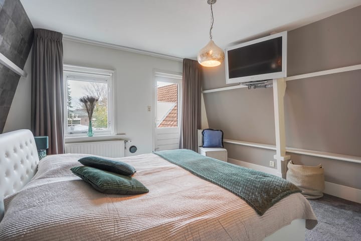 Foto 31 van Dijkstraat 33