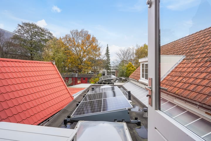 Foto 32 van Dijkstraat 33