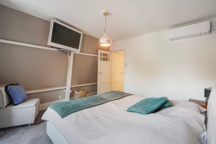 Foto 33 van Dijkstraat 33