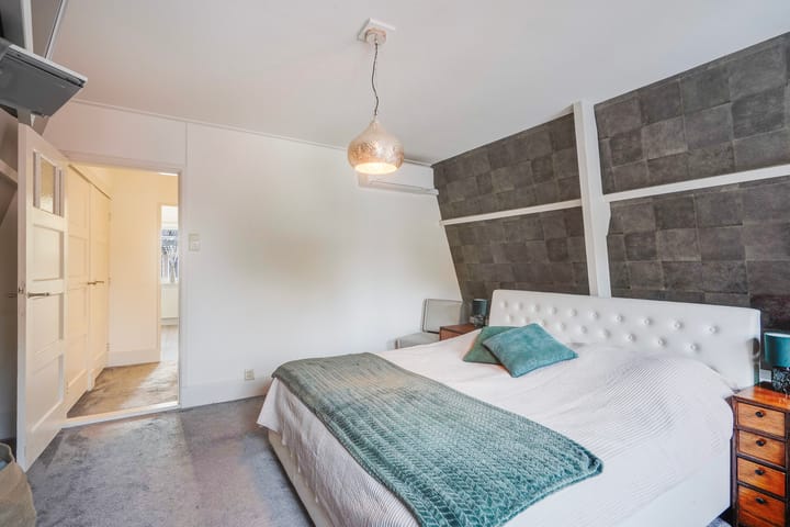 Foto 34 van Dijkstraat 33