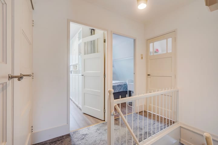 Foto 35 van Dijkstraat 33