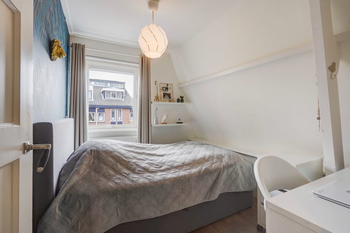 Foto 36 van Dijkstraat 33