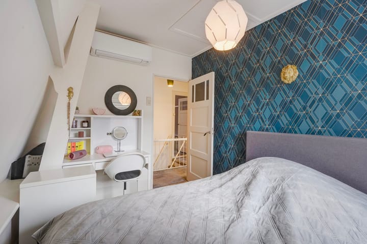 Foto 37 van Dijkstraat 33