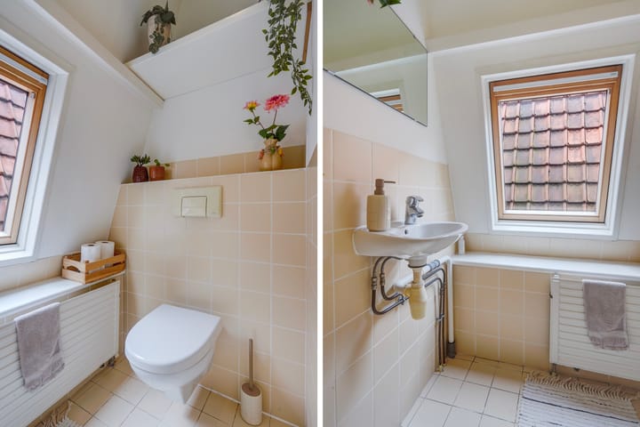 Foto 38 van Dijkstraat 33