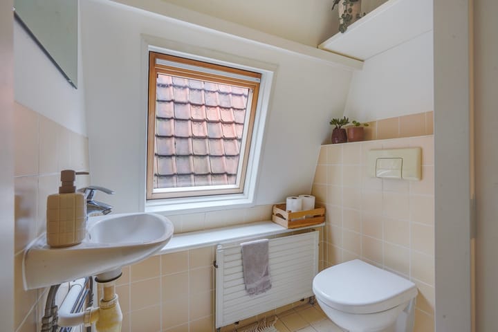 Foto 39 van Dijkstraat 33