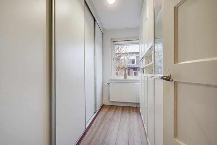 Foto 40 van Dijkstraat 33