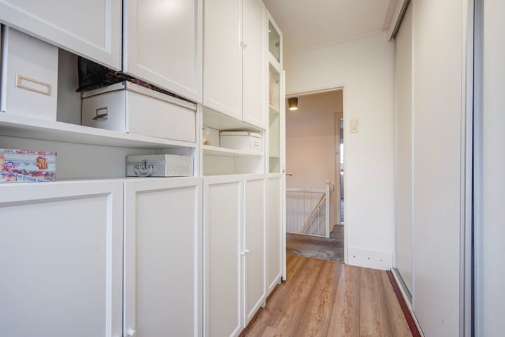 Foto 41 van Dijkstraat 33