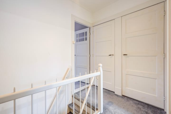 Foto 42 van Dijkstraat 33