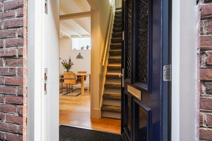 Foto 43 van Dijkstraat 33