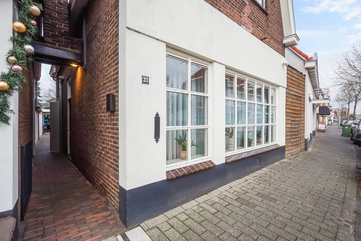 Foto 44 van Dijkstraat 33