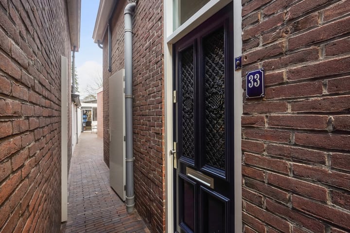 Foto 45 van Dijkstraat 33