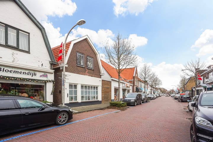 Foto 47 van Dijkstraat 33