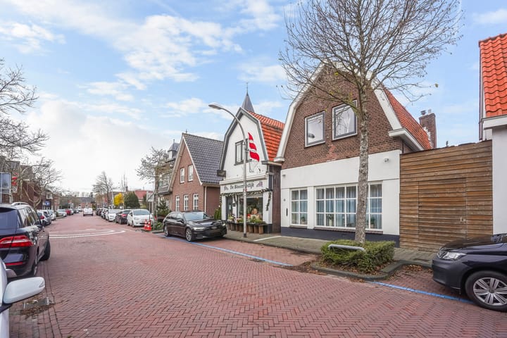 Foto 48 van Dijkstraat 33