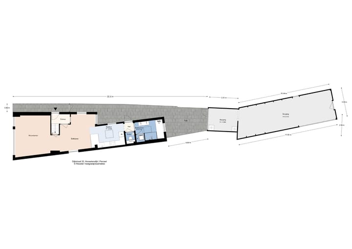 Foto 49 van Dijkstraat 33