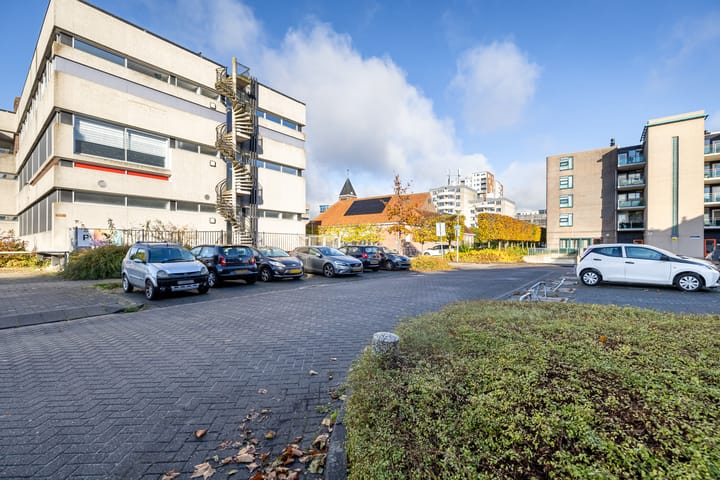 Photo 5 of De Drift 28-5