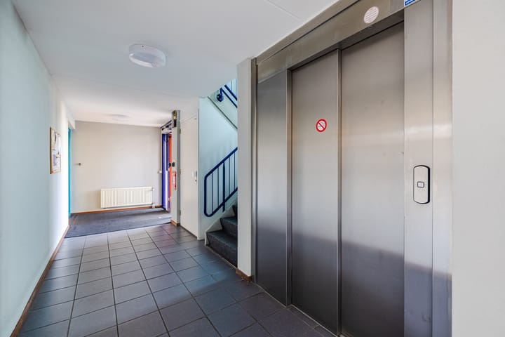 Photo 7 of De Drift 28-5