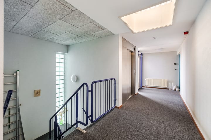 Photo 8 of De Drift 28-5