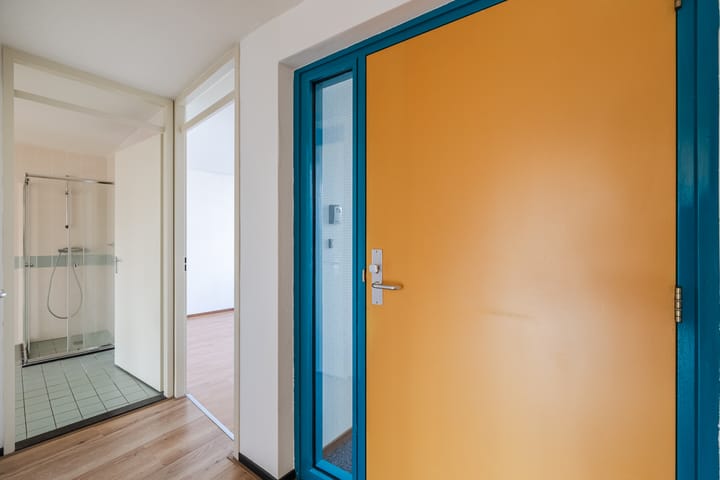 Photo 10 of De Drift 28-5