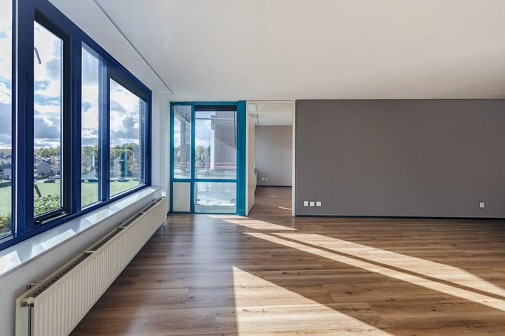 Photo 14 of De Drift 28-5