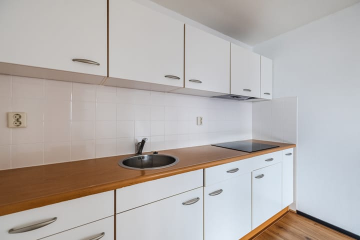 Photo 15 of De Drift 28-5