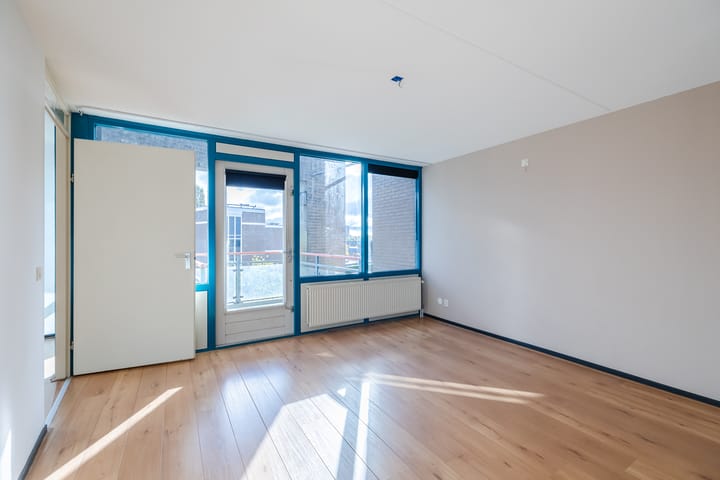 Photo 16 of De Drift 28-5