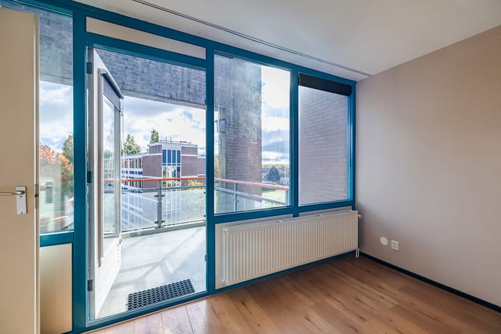 Photo 17 of De Drift 28-5